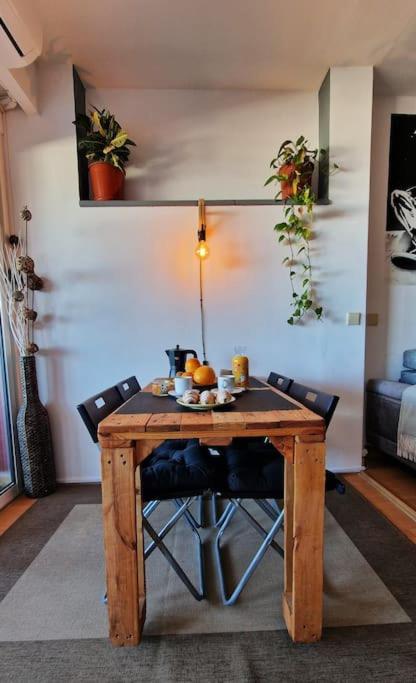 Apartament Benalview Benalmádena Zewnętrze zdjęcie